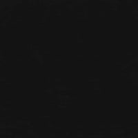 Duvet Estivo Trapuntato Nero 200 x 240 cm Microfibra 42025933