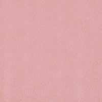 Duvet Estivo Trapuntato Rosa 155 x 200 cm Microfibra 42025943
