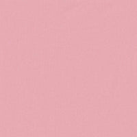 Duvet Estivo Trapuntato Rosa 135 x 220 cm Microfibra 42025946
