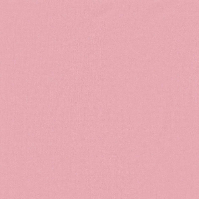 Duvet Estivo Trapuntato Rosa 135 x 220 cm Microfibra 42025946
