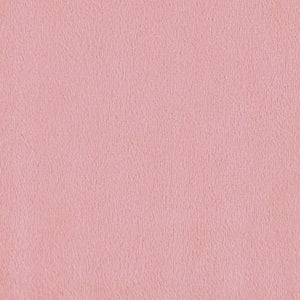 Duvet Estivo Trapuntato Rosa 135 x 220 cm Microfibra 42025946