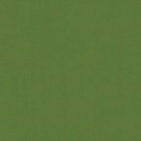 Duvet Estivo Trapuntato Verde 155 x 200 cm Microfibra 42025955