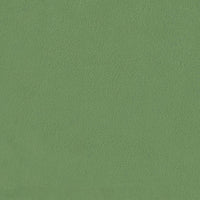 Duvet Estivo Trapuntato Verde 155 x 200 cm Microfibra 42025955