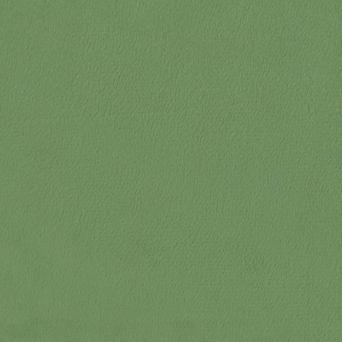 Duvet Estivo Trapuntato Verde 155 x 200 cm Microfibra 42025955