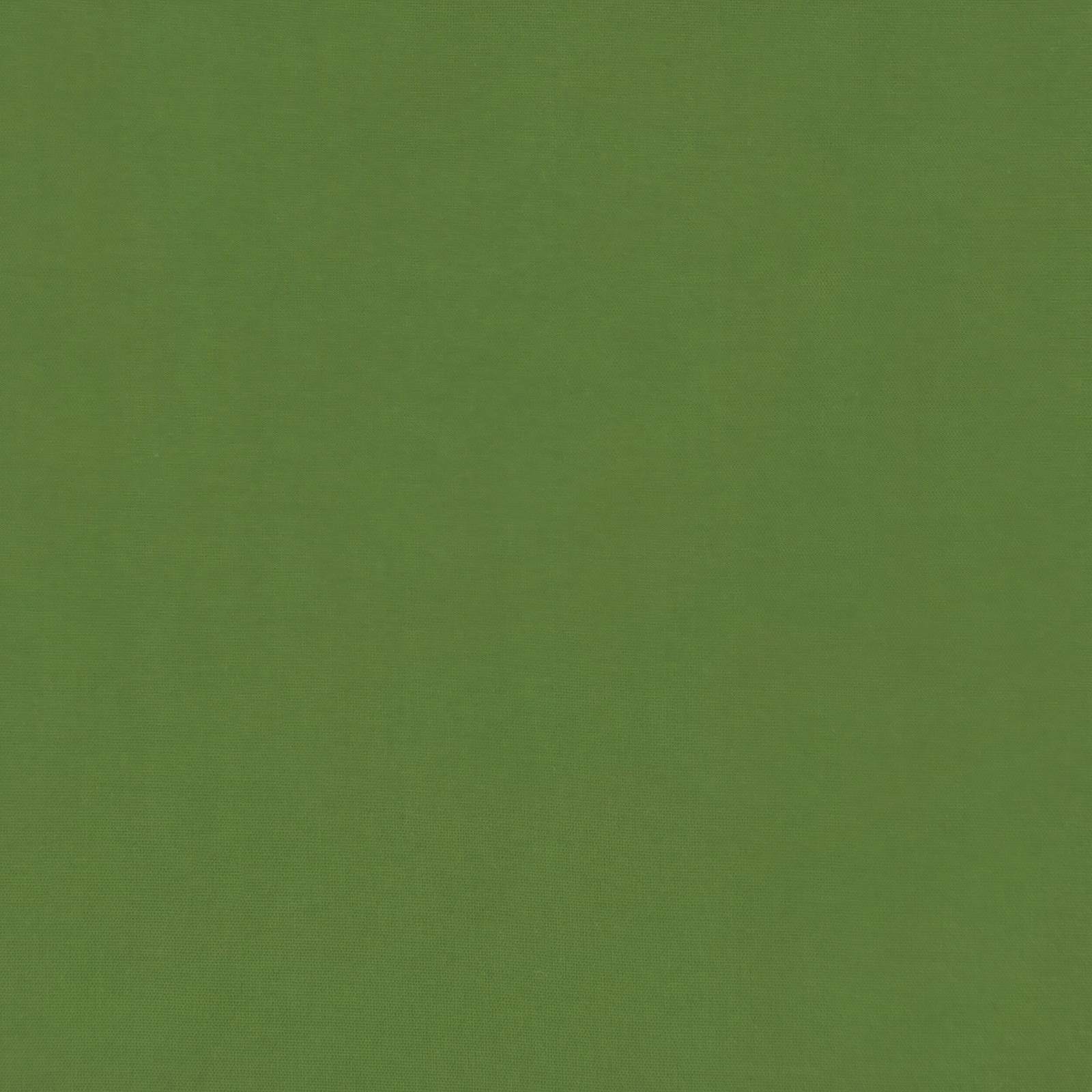 Duvet Estivo Trapuntato Verde 155 x 220 cm Microfibra 42025960