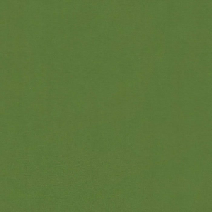 Duvet Estivo Trapuntato Verde 155 x 220 cm Microfibra 42025960
