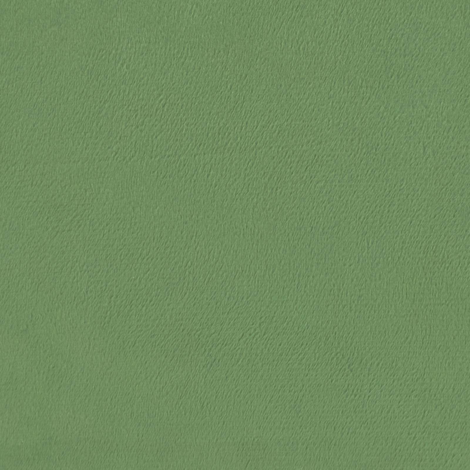 Duvet Estivo Trapuntato Verde 155 x 220 cm Microfibra 42025960