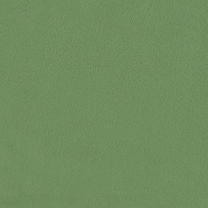 Duvet Estivo Trapuntato Verde 220 x 260 cm Microfibra 42025963