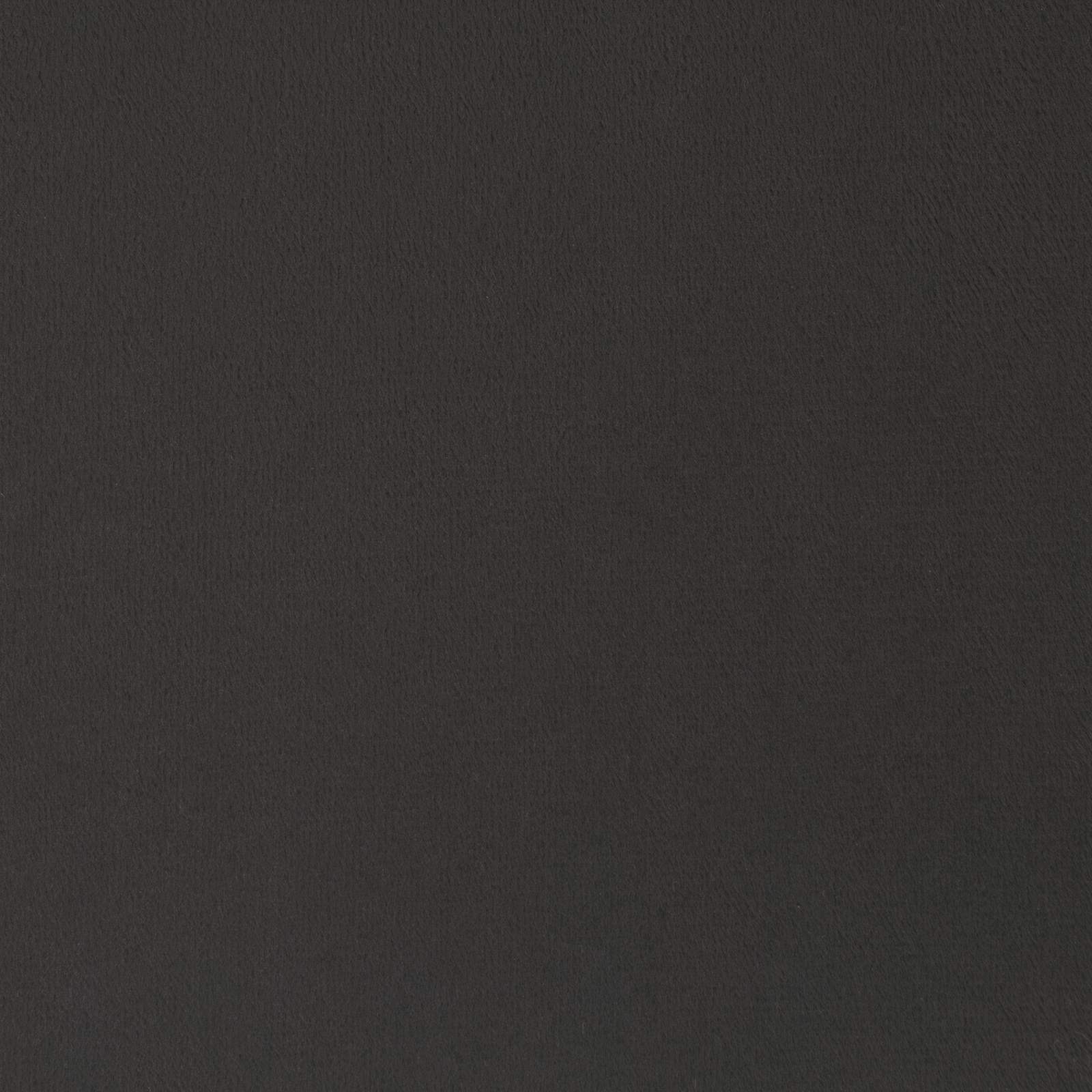 Piumone Completo Annuale Antracite 140 x 200 cm Microfibra 42025990