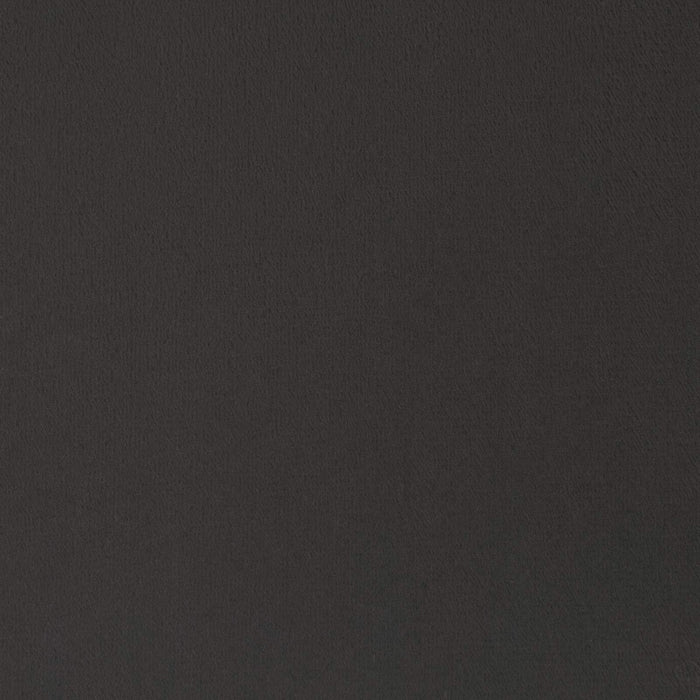 Piumone Completo Annuale Antracite 140 x 200 cm Microfibra 42025990