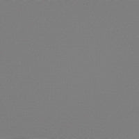 Piumone Completo Annuale Grigio chiaro 135 x 200 cm Microfibra 42026001