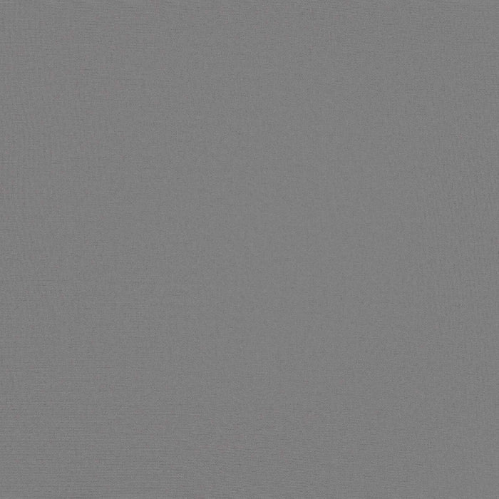 Piumone Completo Annuale Grigio chiaro 135 x 200 cm Microfibra 42026001