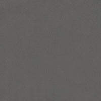 Piumone Completo Annuale Grigio chiaro 135 x 200 cm Microfibra 42026001