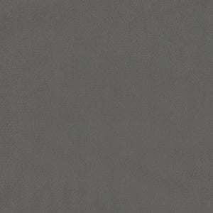 Piumone Completo Annuale Grigio chiaro 135 x 200 cm Microfibra 42026001