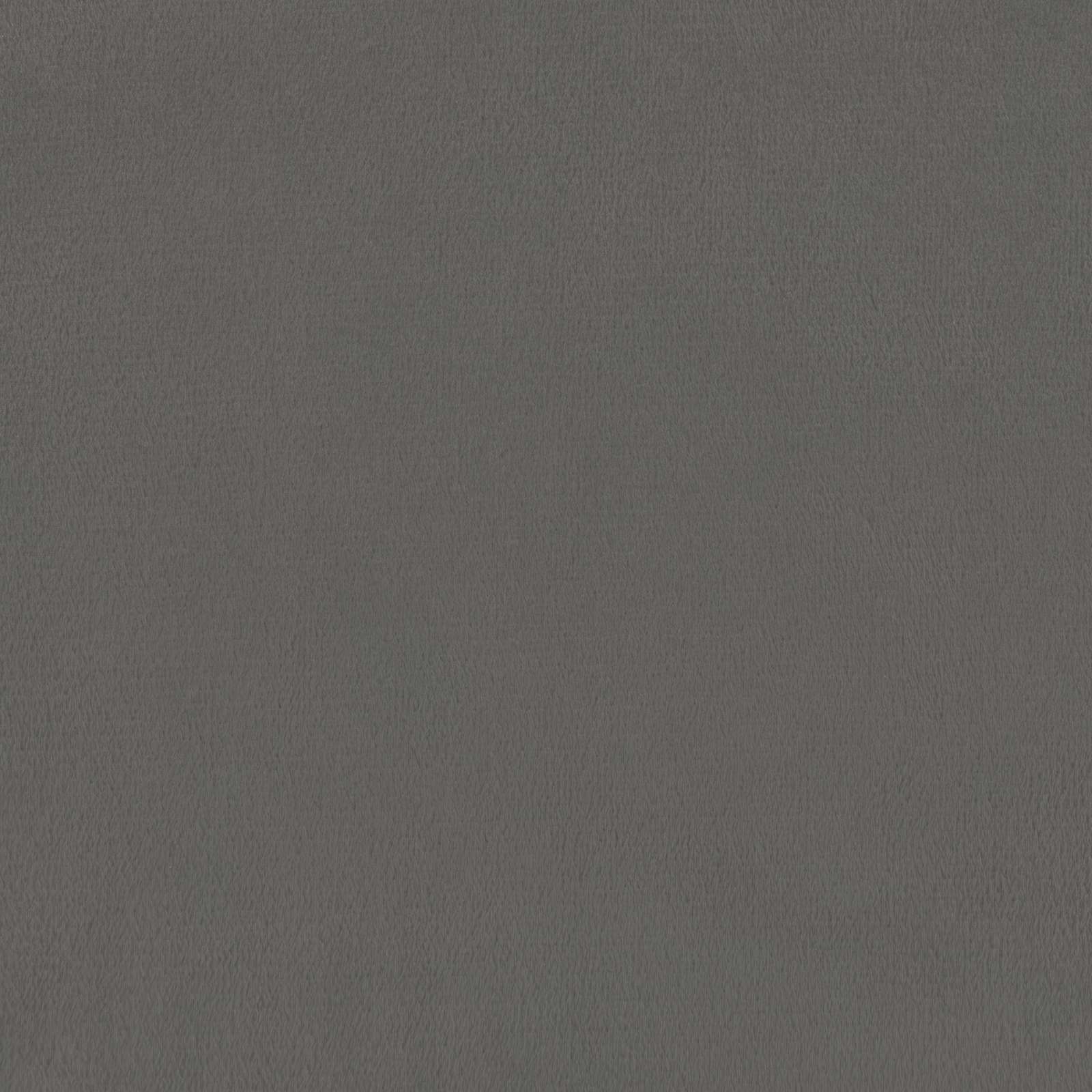 Piumone Completo Annuale Grigio chiaro 240 x 260 cm Microfibra 42026012