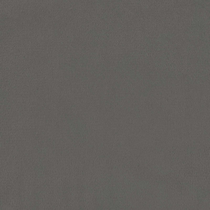 Piumone Completo Annuale Grigio chiaro 240 x 260 cm Microfibra 42026012