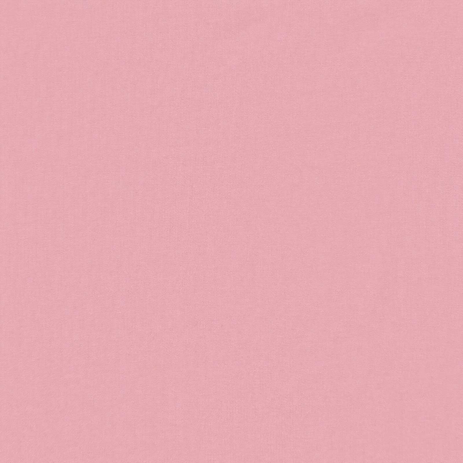 Duvet Invernale Trapuntato Rosa 155 x 200 cm Microfibra 42026111