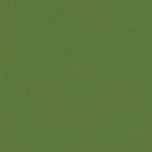 Duvet Invernale Trapuntato Verde 155 x 200 cm Microfibra 42026123