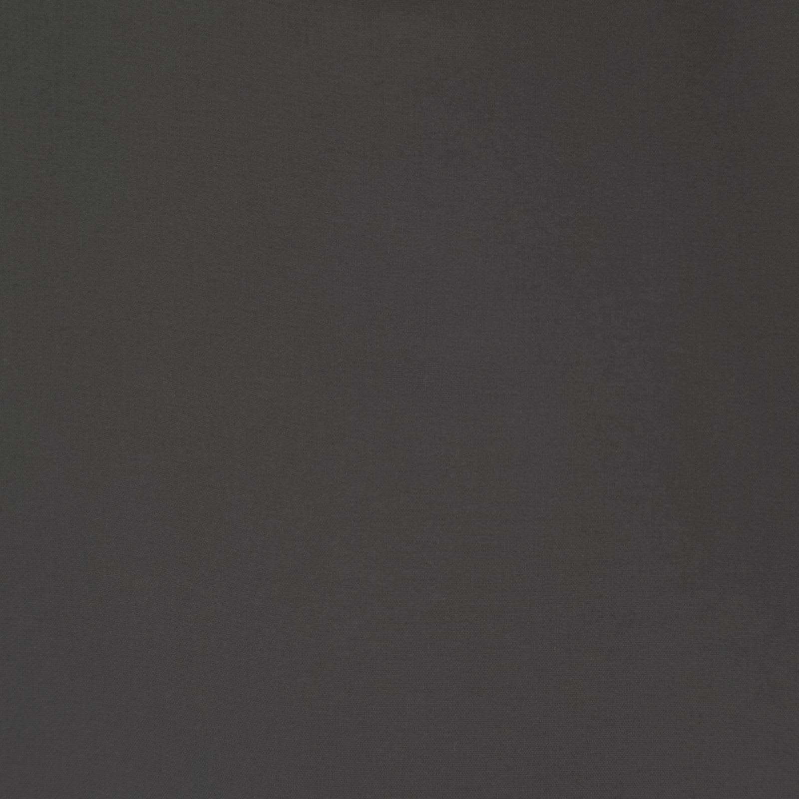 Piumone Completo Annuale Trapuntato Antracite 155 x 220 cm 42026236