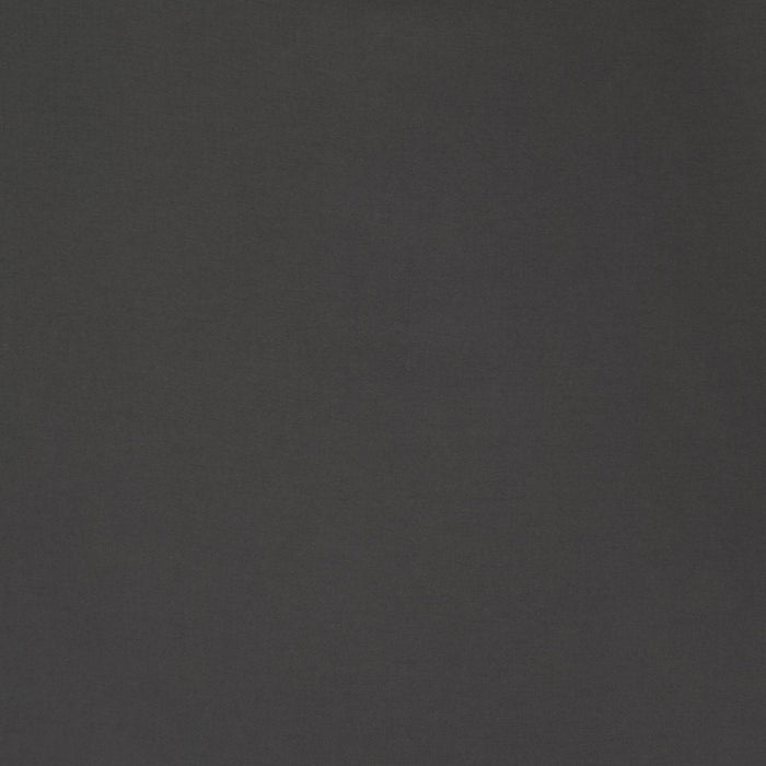 Piumone Completo Annuale Trapuntato Antracite 155 x 220 cm 42026236