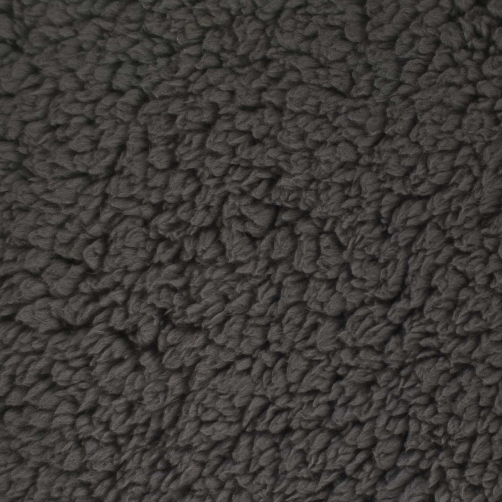 Piumone Completo Annuale Trapuntato Antracite 155 x 220 cm 42026236