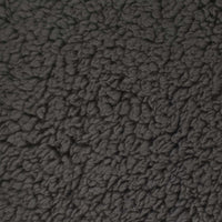 Piumone Completo Annuale Trapuntato Antracite 155 x 220 cm 42026236