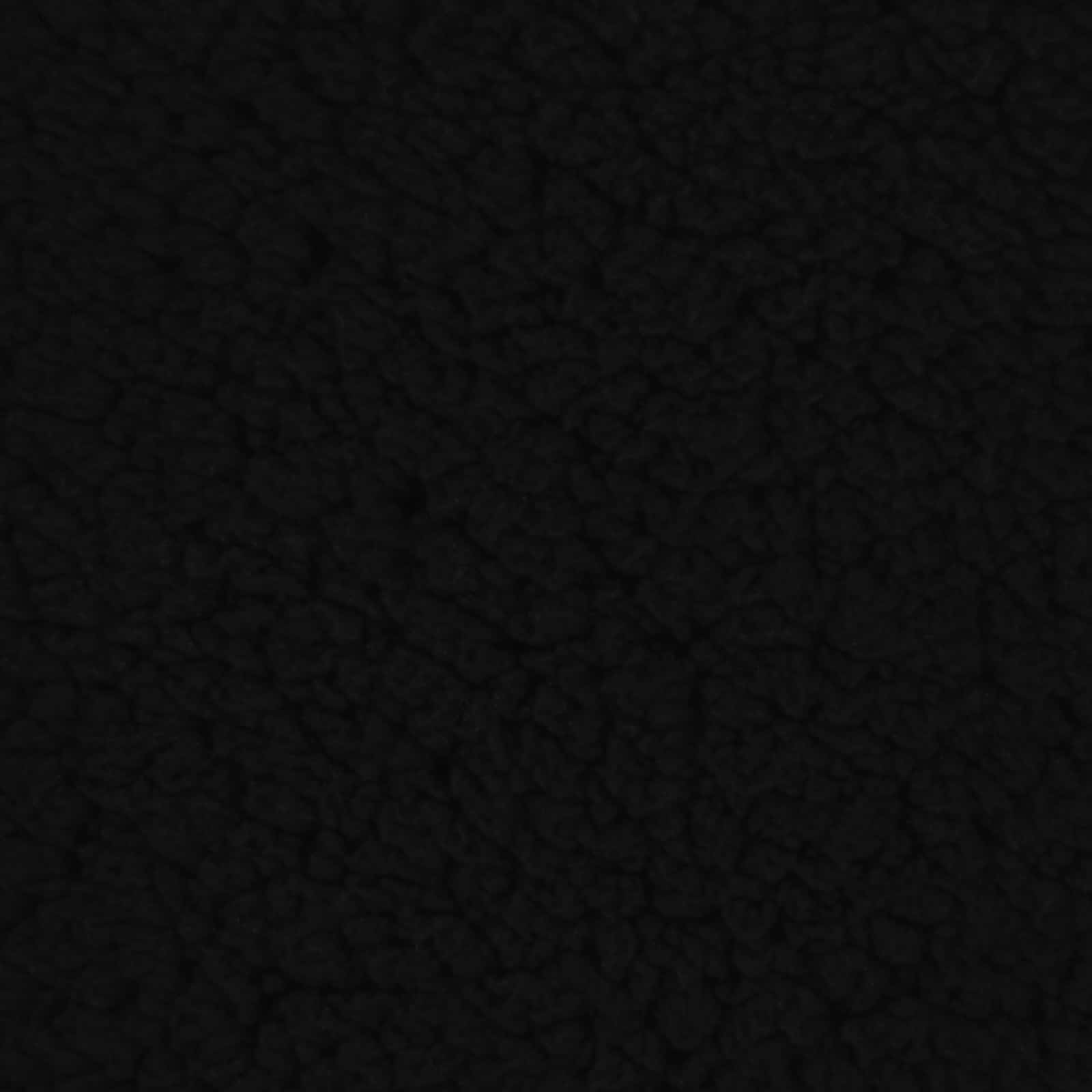 Piumone Completo Annuale Trapuntato Nero 135 x 200 cm 42026253