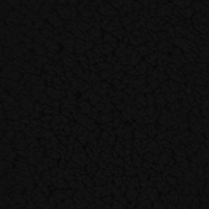 Piumone Completo Annuale Trapuntato Nero 135 x 200 cm 42026253