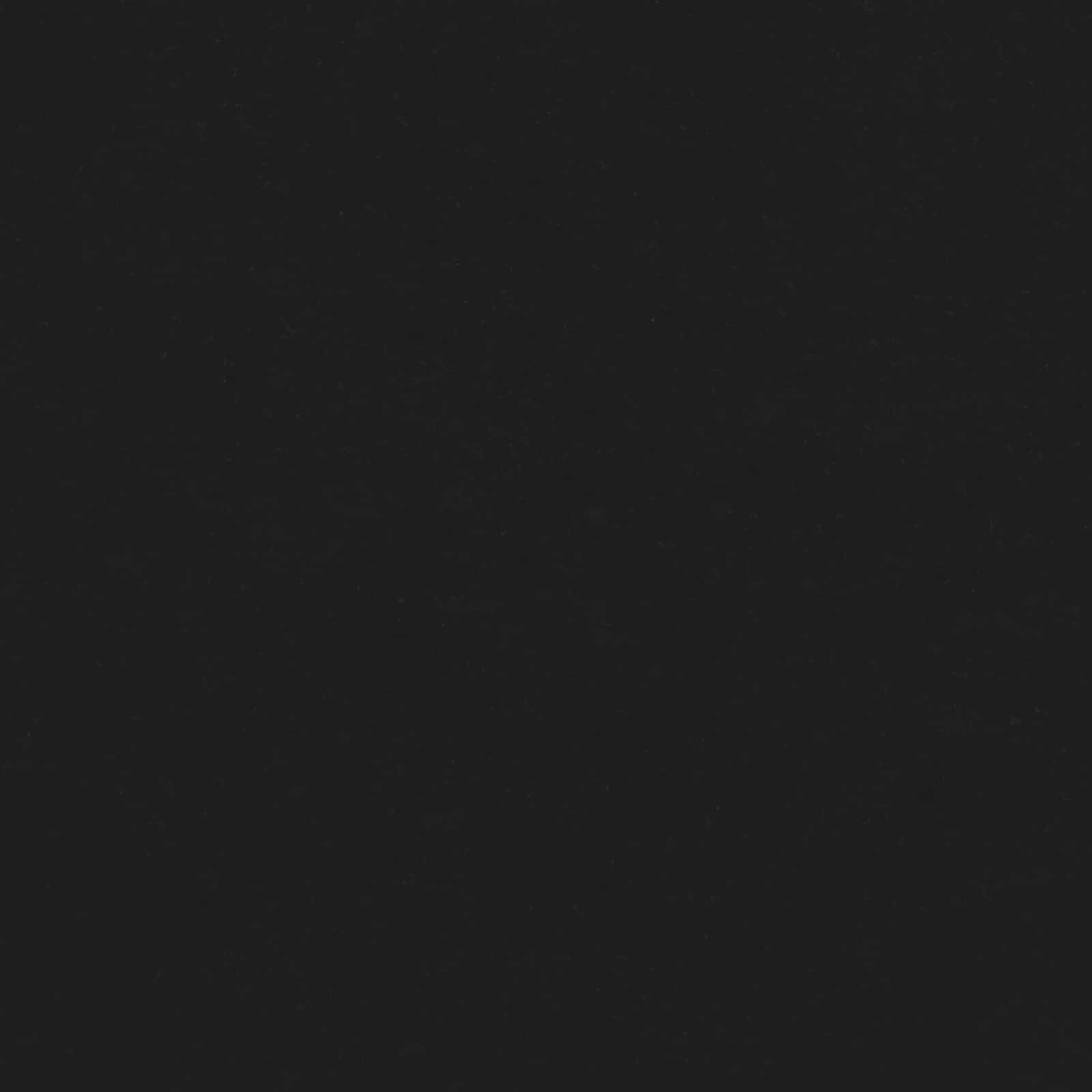 Piumone Completo Annuale Trapuntato Nero 155 x 200 cm 42026255