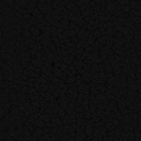 Piumone Completo Annuale Trapuntato Nero 155 x 200 cm 42026255