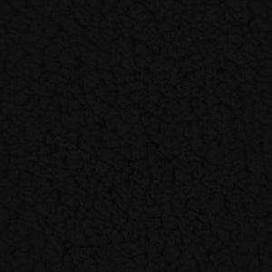 Piumone Completo Annuale Trapuntato Nero 155 x 200 cm 42026255