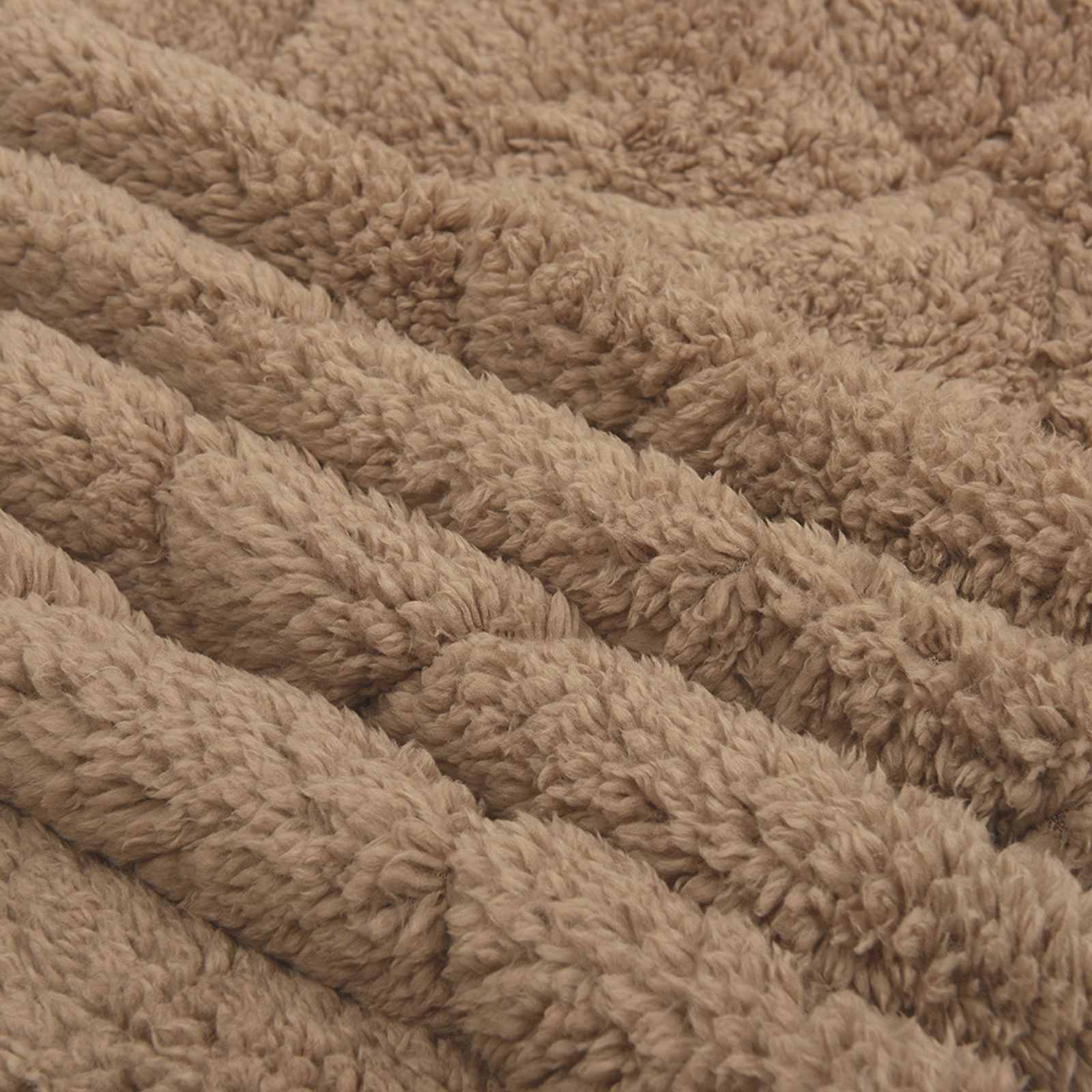 Piumone Completo Annuale Trapuntato Talpa 200 x 240 cm 42026281