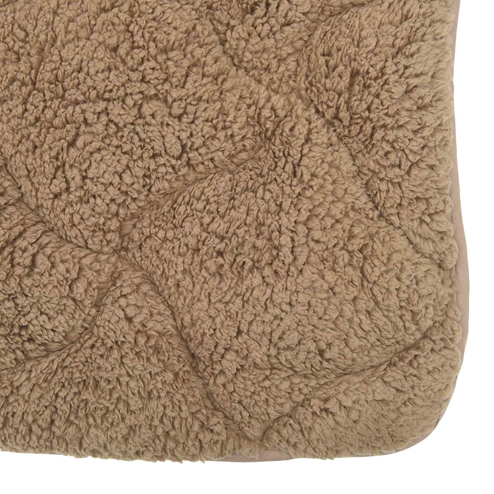 Piumone Completo Annuale Trapuntato Talpa 200 x 240 cm 42026281