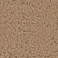 Piumone Completo Annuale Trapuntato Talpa 200 x 240 cm 42026281