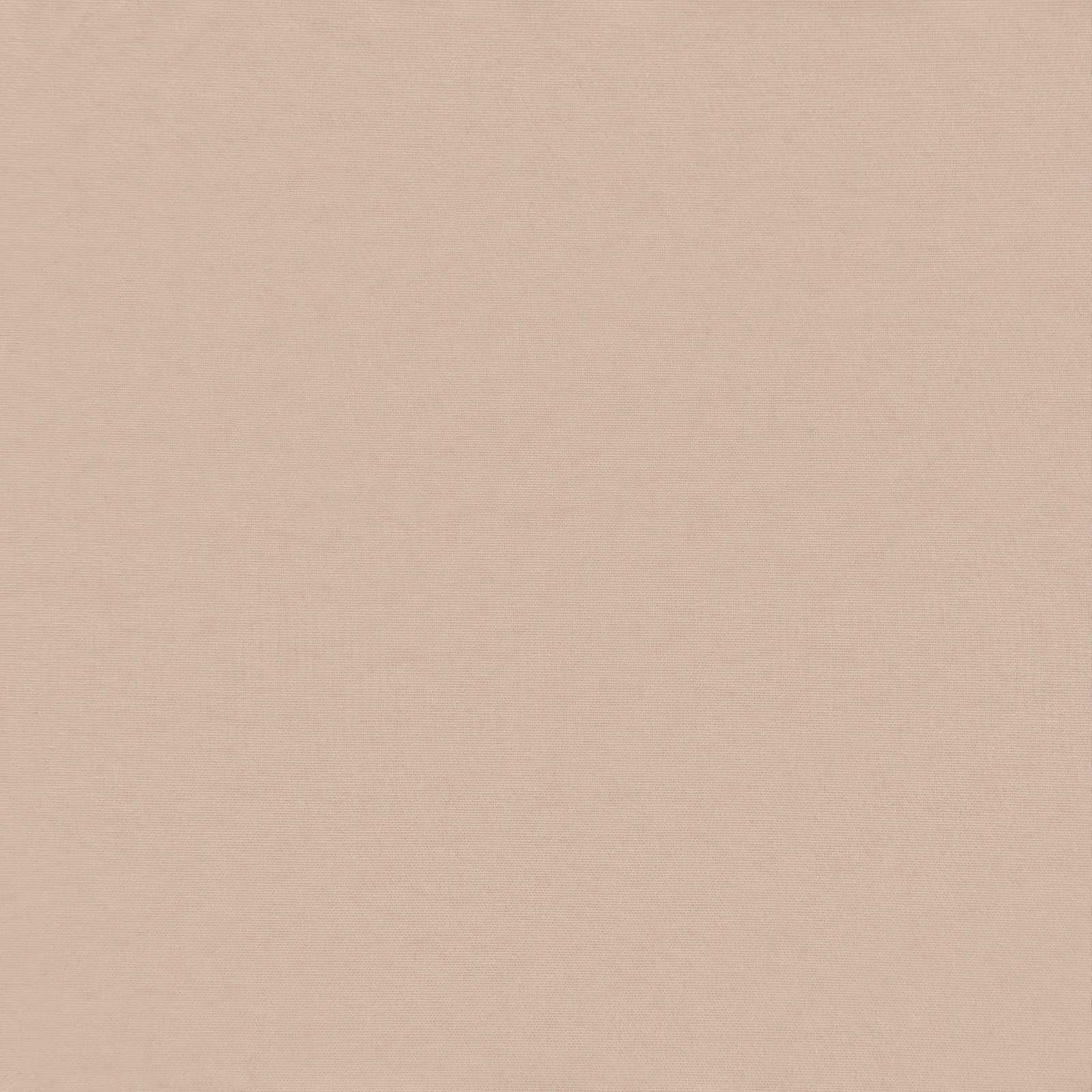 Piumone Completo Annuale Trapuntato Talpa 200 x 220 cm 42026285