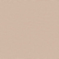 Piumone Completo Annuale Trapuntato Talpa 200 x 220 cm 42026285