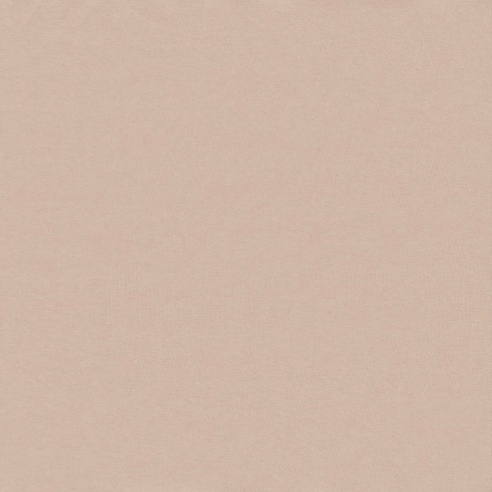 Piumone Completo Annuale Trapuntato Talpa 200 x 220 cm 42026285