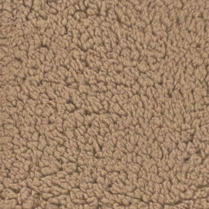Piumone Completo Annuale Trapuntato Talpa 200 x 220 cm 42026285