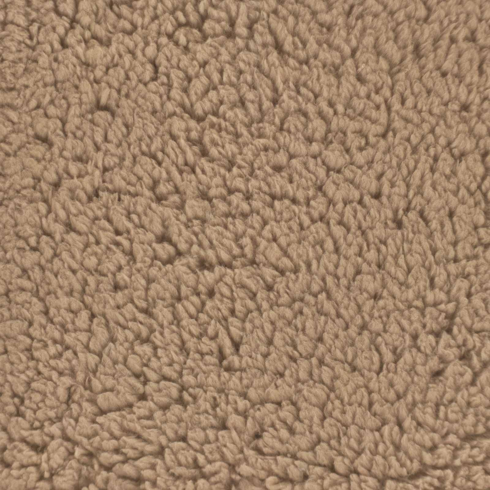 Piumone Completo Annuale Trapuntato Talpa 220 x 260 cm 42026287