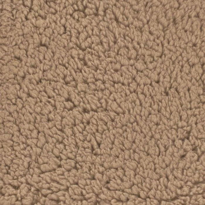 Piumone Completo Annuale Trapuntato Talpa 220 x 260 cm 42026287
