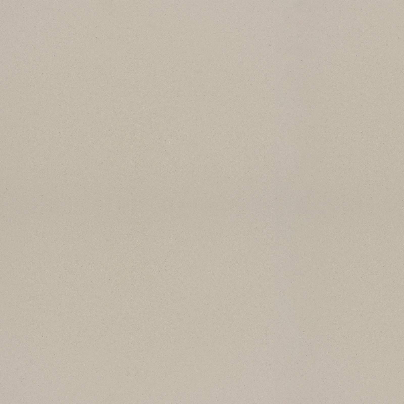 Lavello Beige 470 x 440 mm Granito 42028406