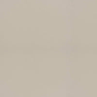 Lavello Beige 470 x 440 mm Granito 42028406