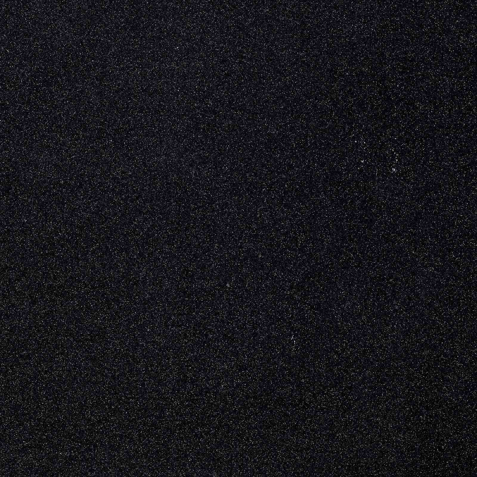 Lavello Nero 670 x 460 mm Granito 42028408