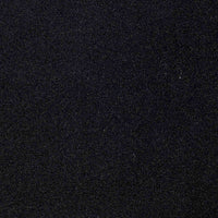 Lavello Nero 670 x 460 mm Granito 42028408