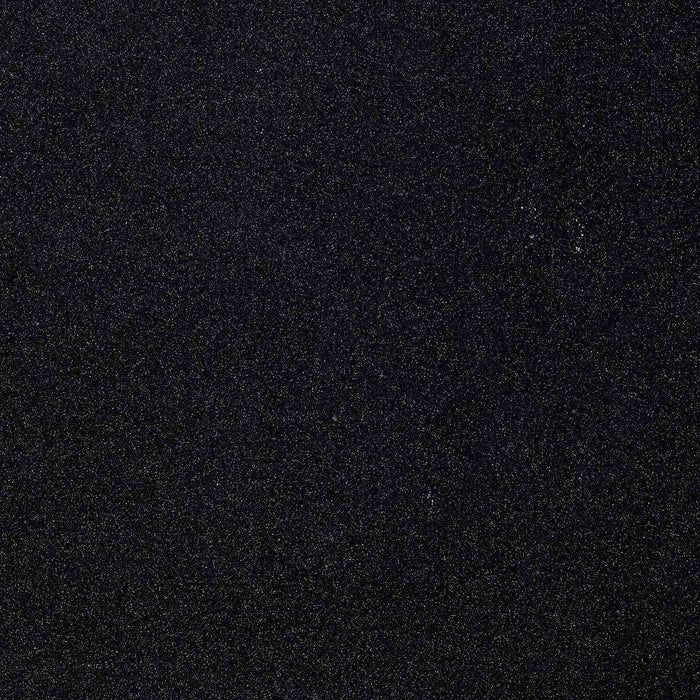 Lavello Nero 670 x 460 mm Granito 42028408