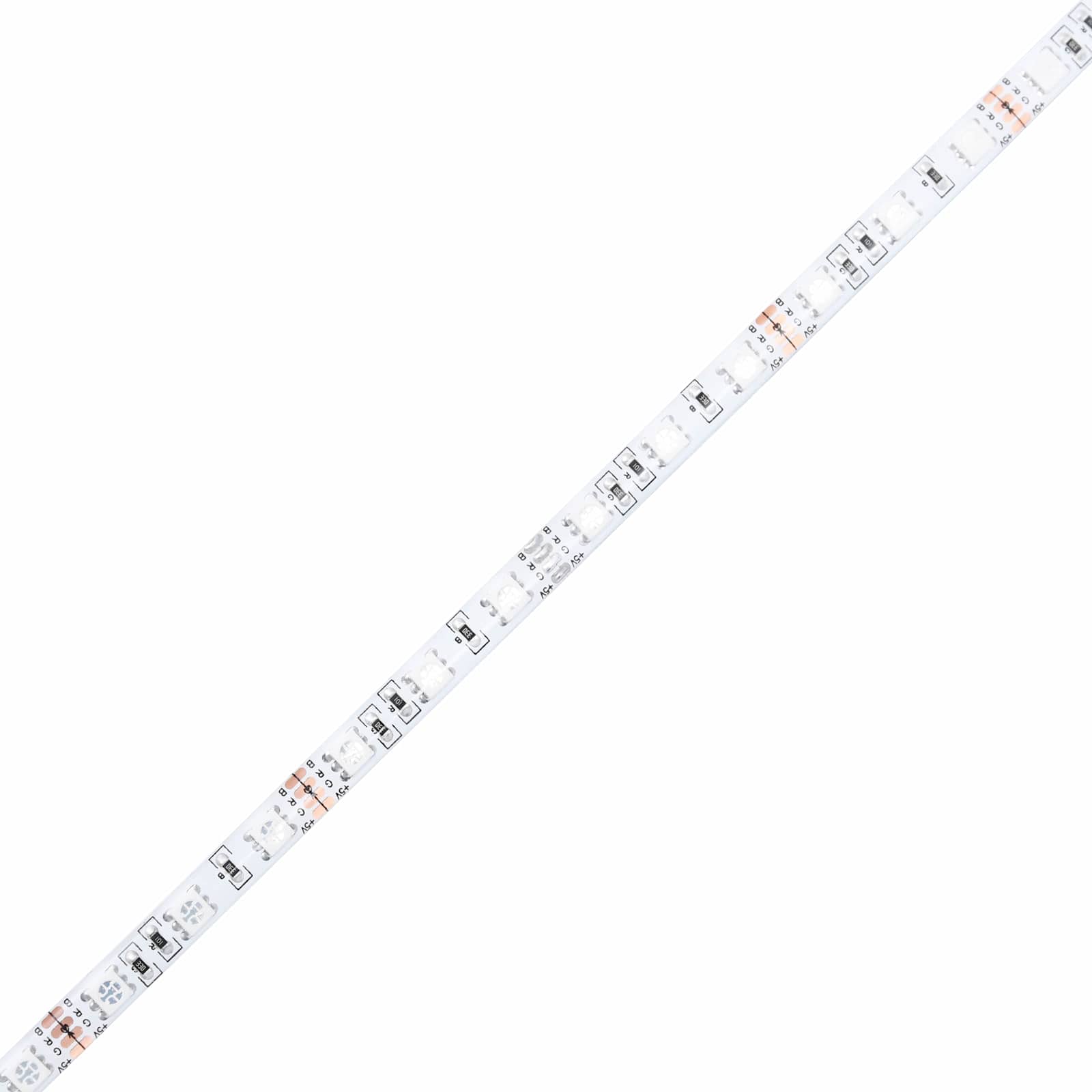 Testiera-Testata-Testiera Decorativa Bianco 100 x 16,5 x 103,5 cm Legno multistrato