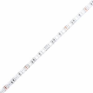 Testiera-Testata Decorativa Grigio cemento 100 x 16,5 x 103,5 cm Legno multistrato