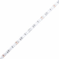 Testiera-Testata-Testiera Decorativa Bianco 140 x 16,5 x 103,5 cm Legno multistrato