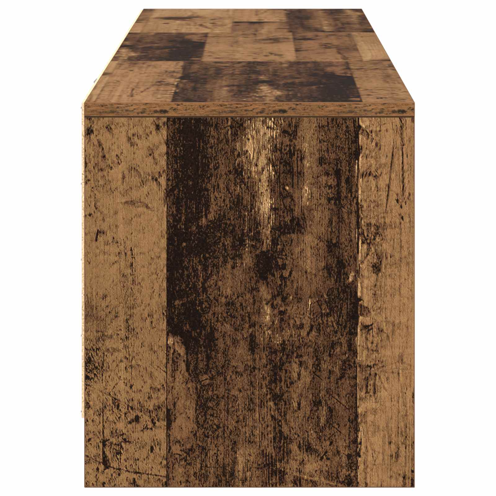 Mobile TV Legno vecchio 140 x 34 x 40 cm Legno multistrato 8006556