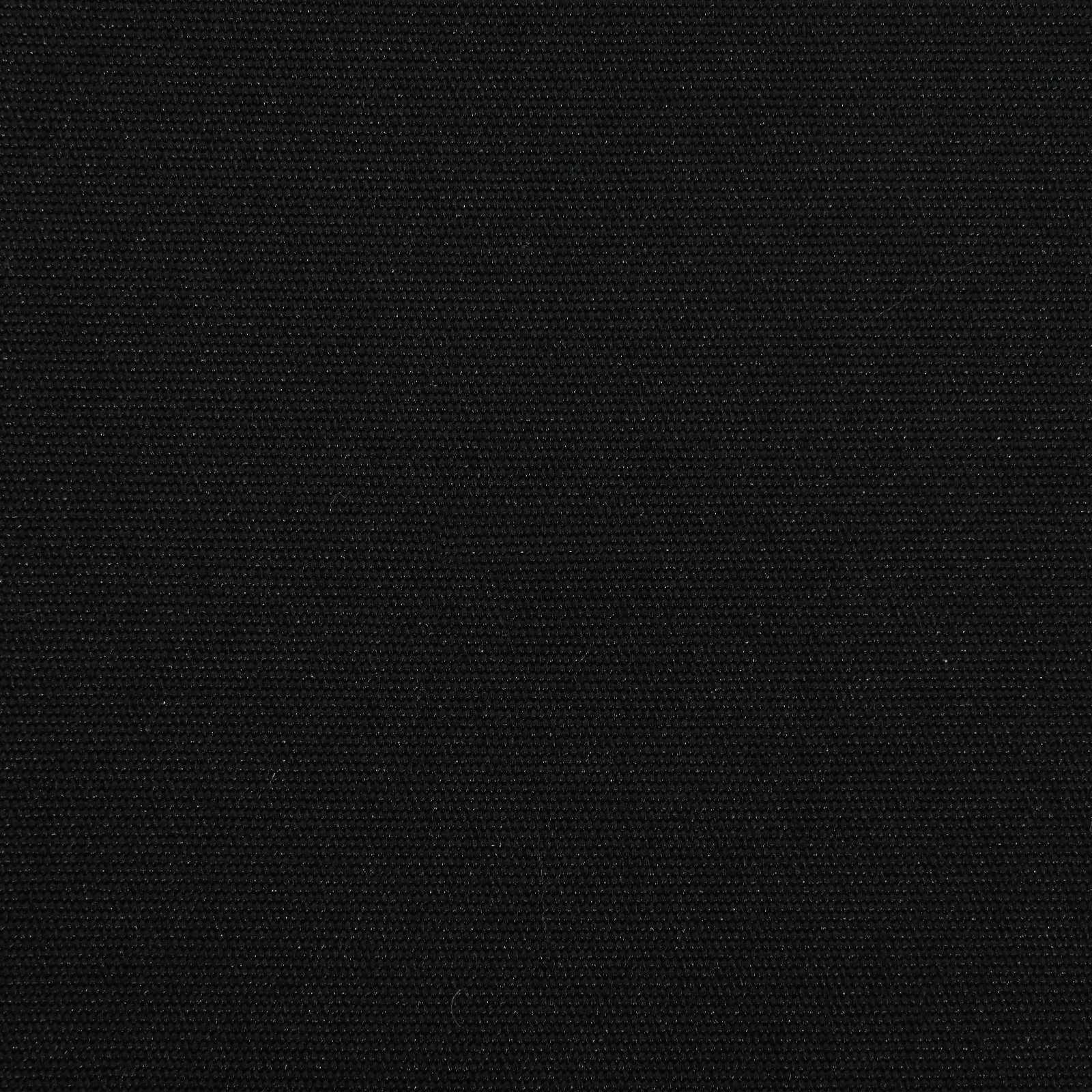 Tenda Retrattile Nero 4 ×3 m Tela 3420204